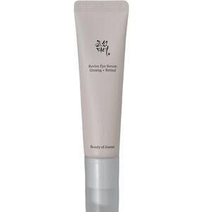Beauty of Joseon Revive Eye Serum Ginseng + Retinal K Beauty 1.01 oz.